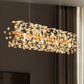 wall chandelier, wall lamps, Ceiling lights, chandelier, modern chandelier, pendant lights, Buy chandelier online, lights, lighting, buy lights online, lamps and lights, hdc lights, home decor, wall hangings, wall lamps for bedroom, wall fancy lights,  jhumar for home, lamps for living room