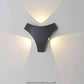 wall chandelier, wall lamps, cob, chandelier, modern chandelier, pendant lights, Buy chandelier online, lights, lighting, buy lights online, lamps and lights, hdc lights, home decor, wall hangings, wall lamps