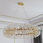 wall chandelier, wall lamps, Ceiling lights, chandelier, modern chandelier, pendant lights, Buy chandelier online, lights, lighting, buy lights online, lamps and lights, hdc lights, home decor, wall hangings, wall lamps for bedroom, wall fancy lights,  jhumar for home, lamps for living room