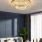 wall chandelier, wall lamps, Ceiling lights, chandelier, modern chandelier, pendant lights, Buy chandelier online, lights, lighting, buy lights online, lamps and lights, hdc lights, home decor, wall hangings, wall lamps for bedroom, wall fancy lights,  jhumar for home, lamps for living room