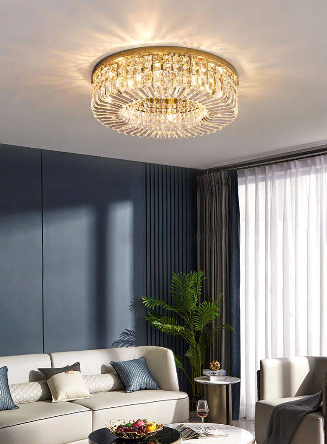 wall chandelier, wall lamps, Ceiling lights, chandelier, modern chandelier, pendant lights, Buy chandelier online, lights, lighting, buy lights online, lamps and lights, hdc lights, home decor, wall hangings, wall lamps for bedroom, wall fancy lights,  jhumar for home, lamps for living room