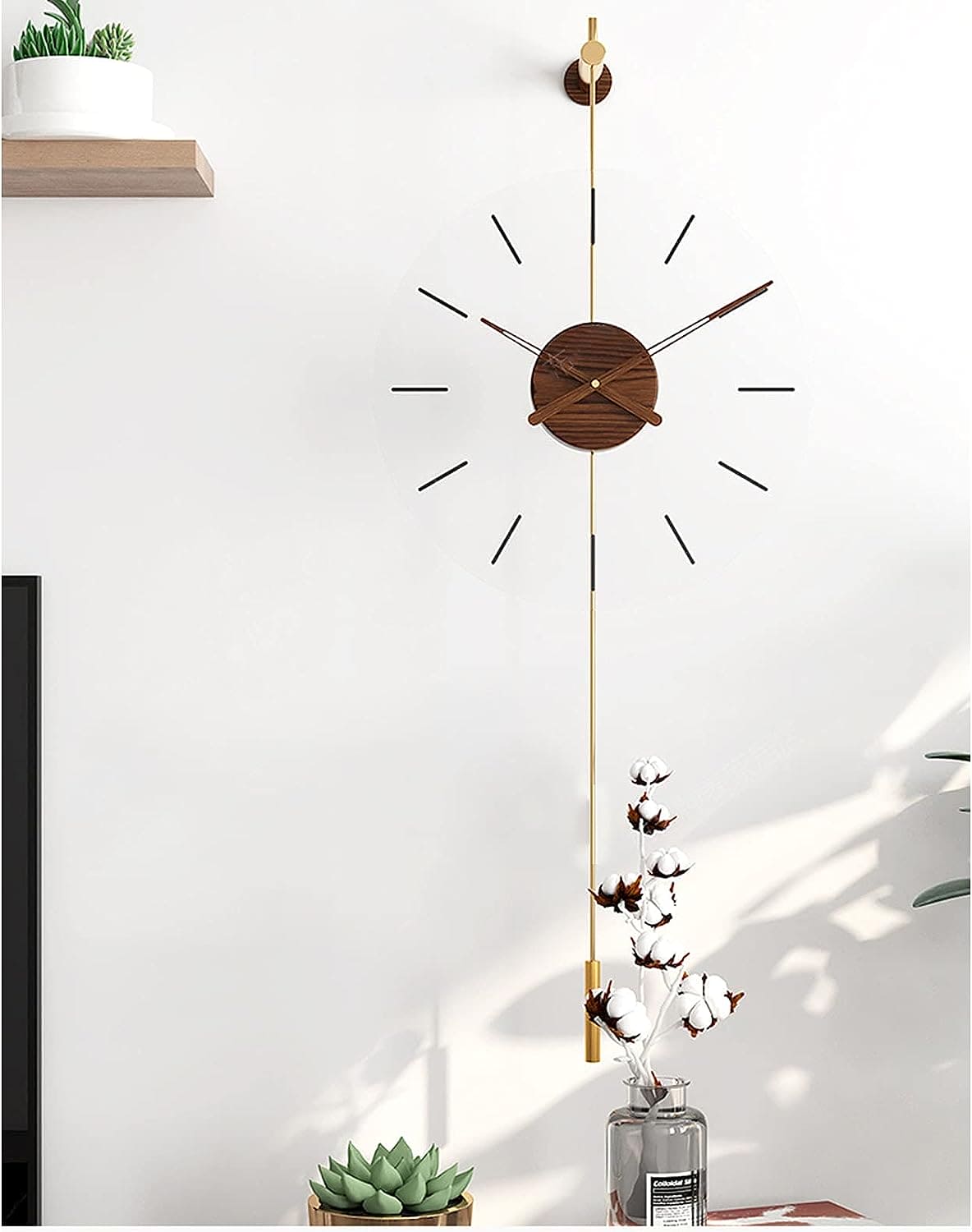 wall chandelier, wall lamps, cob, chandelier, modern chandelier, pendant lights, Buy chandelier online, lights, lighting, buy lights online, lamps and lights, hdc lights, home decor, wall hangings, wall lamps