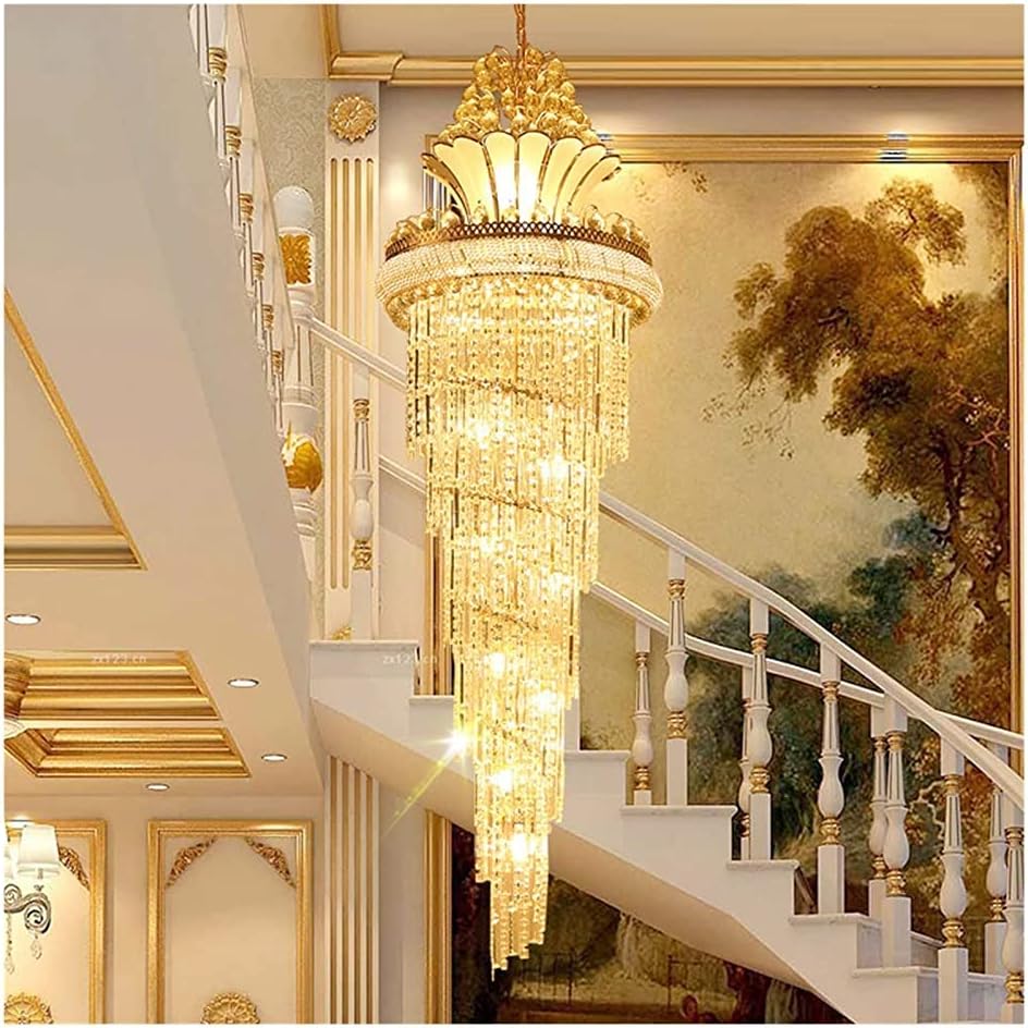 wall chandelier, wall lamps, cob, chandelier, modern chandelier, pendant lights, Buy chandelier online, lights, lighting, buy lights online, lamps and lights, hdc lights, home decor, wall hangings, wall lamps