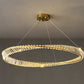 wall chandelier, wall lamps, Ceiling lights, chandelier, modern chandelier, pendant lights, Buy chandelier online, lights, lighting, buy lights online, lamps and lights, hdc lights, home decor, wall hangings, wall lamps for bedroom, wall fancy lights,  jhumar for home, lamps for living room