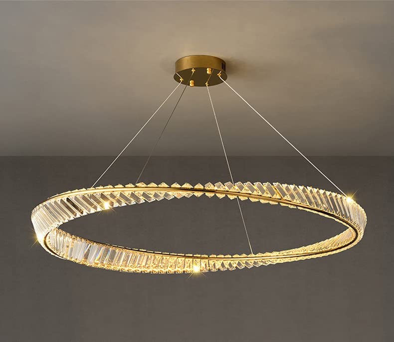 wall chandelier, wall lamps, cob, chandelier, modern chandelier, pendant lights, Buy chandelier online, lights, lighting, buy lights online, lamps and lights, hdc lights, home decor, wall hangings, wall lamps