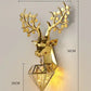 wall chandelier, wall lamps, Ceiling lights, chandelier, modern chandelier, pendant lights, Buy chandelier online, lights, lighting, buy lights online, lamps and lights, hdc lights, home decor, wall hangings, wall lamps for bedroom, wall fancy lights,  jhumar for home, lamps for living room