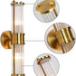 wall chandelier, wall lamps, Ceiling lights, chandelier, modern chandelier, pendant lights, Buy chandelier online, lights, lighting, buy lights online, lamps and lights, hdc lights, home decor, wall hangings, wall lamps for bedroom, wall fancy lights,  jhumar for home, lamps for living room