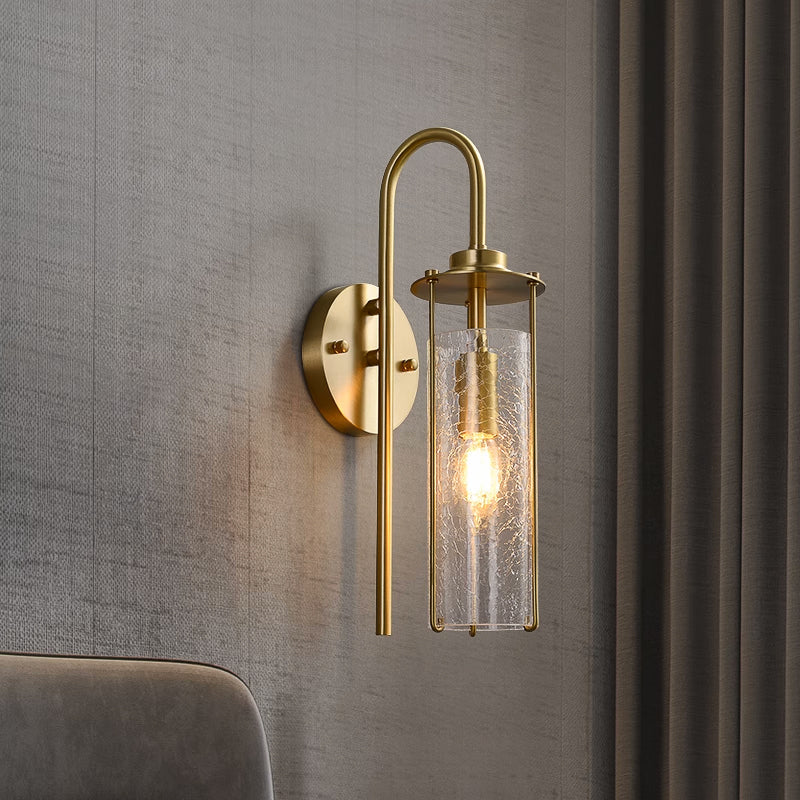 wall chandelier, wall lamps, cob, chandelier, modern chandelier, pendant lights, Buy chandelier online, lights, lighting, buy lights online, lamps and lights, hdc lights, home decor, wall hangings, wall lamps