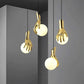 wall chandelier, wall lamps, Ceiling lights, chandelier, modern chandelier, pendant lights, Buy chandelier online, lights, lighting, buy lights online, lamps and lights, hdc lights, home decor, wall hangings, wall lamps for bedroom, wall fancy lights,  jhumar for home, lamps for living room