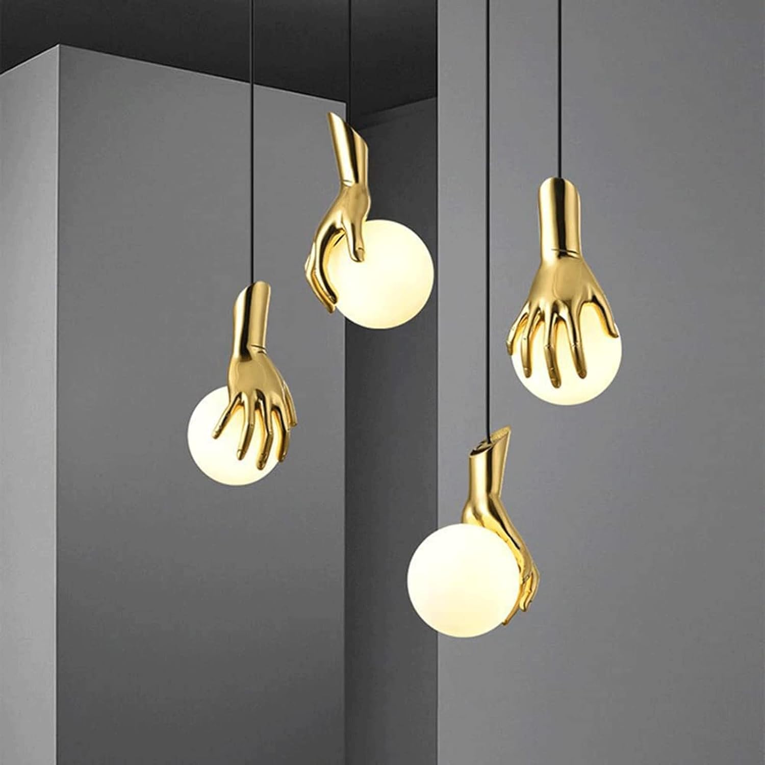 wall chandelier, wall lamps, Ceiling lights, chandelier, modern chandelier, pendant lights, Buy chandelier online, lights, lighting, buy lights online, lamps and lights, hdc lights, home decor, wall hangings, wall lamps for bedroom, wall fancy lights,  jhumar for home, lamps for living room