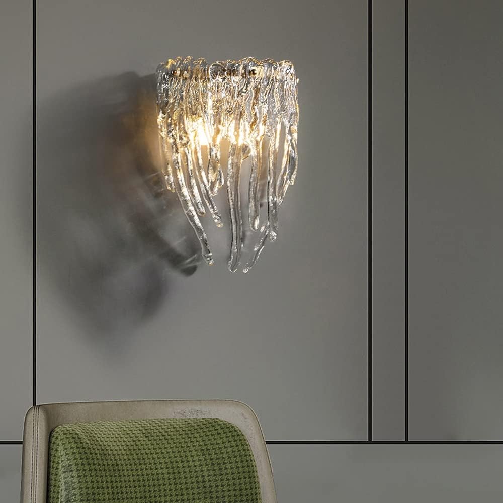 wall chandelier, wall lamps, Ceiling lights, chandelier, modern chandelier, pendant lights, Buy chandelier online, lights, lighting, buy lights online, lamps and lights, hdc lights, home decor, wall hangings, wall lamps for bedroom, wall fancy lights,  jhumar for home, lamps for living room