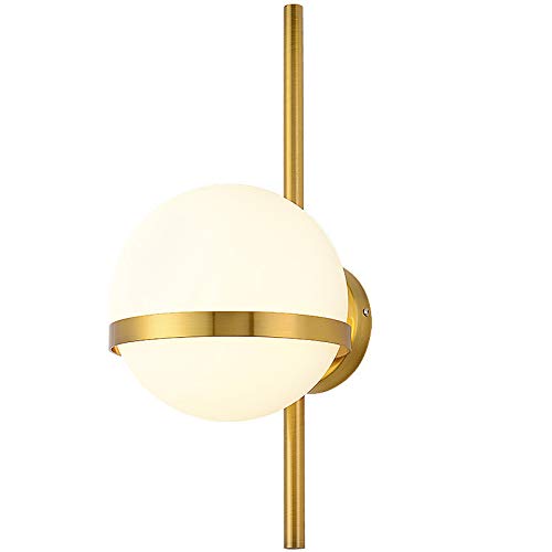 wall chandelier, wall lamps, Ceiling lights, chandelier, modern chandelier, pendant lights, Buy chandelier online, lights, lighting, buy lights online, lamps and lights, hdc lights, home decor, wall hangings, wall lamps for bedroom, wall fancy lights,  jhumar for home, lamps for living room