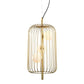 wall chandelier, wall lamps, Ceiling lights, chandelier, modern chandelier, pendant lights, Buy chandelier online, lights, lighting, buy lights online, lamps and lights, hdc lights, home decor, wall hangings, wall lamps for bedroom, wall fancy lights,  jhumar for home, lamps for living room