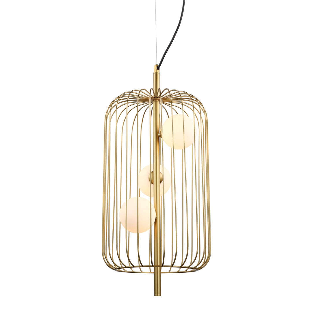 wall chandelier, wall lamps, Ceiling lights, chandelier, modern chandelier, pendant lights, Buy chandelier online, lights, lighting, buy lights online, lamps and lights, hdc lights, home decor, wall hangings, wall lamps for bedroom, wall fancy lights,  jhumar for home, lamps for living room