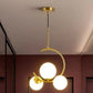 wall chandelier, wall lamps, Ceiling lights, chandelier, modern chandelier, pendant lights, Buy chandelier online, lights, lighting, buy lights online, lamps and lights, hdc lights, home decor, wall hangings, wall lamps for bedroom, wall fancy lights,  jhumar for home, lamps for living room