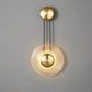 wall chandelier, wall lamps, Ceiling lights, chandelier, modern chandelier, pendant lights, Buy chandelier online, lights, lighting, buy lights online, lamps and lights, hdc lights, home decor, wall hangings, wall lamps for bedroom, wall fancy lights,  jhumar for home, lamps for living room