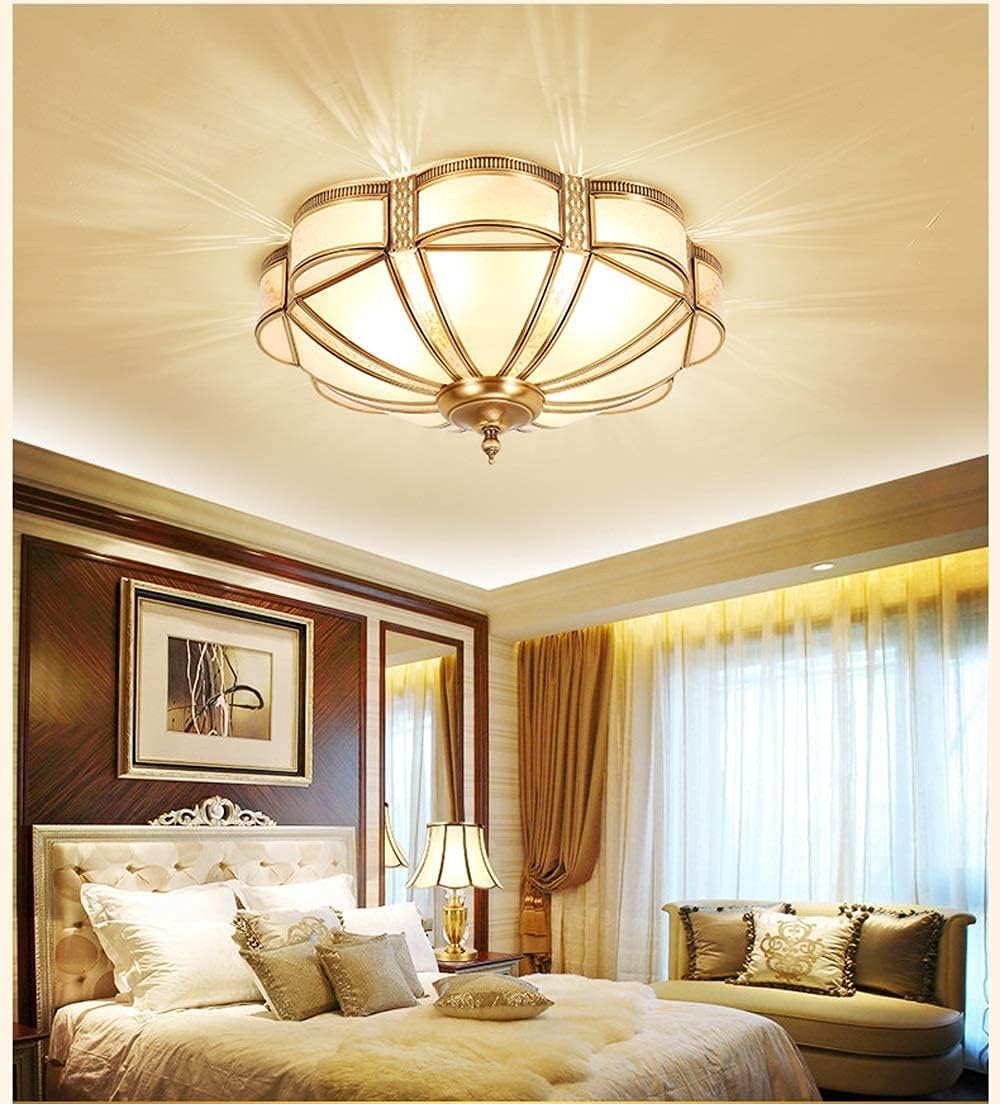 wall chandelier, wall lamps, cob, chandelier, modern chandelier, pendant lights, Buy chandelier online, lights, lighting, buy lights online, lamps and lights, hdc lights, home decor, wall hangings, wall lamps