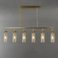 wall chandelier, wall lamps, Ceiling lights, chandelier, modern chandelier, pendant lights, Buy chandelier online, lights, lighting, buy lights online, lamps and lights, hdc lights, home decor, wall hangings, wall lamps for bedroom, wall fancy lights,  jhumar for home, lamps for living room