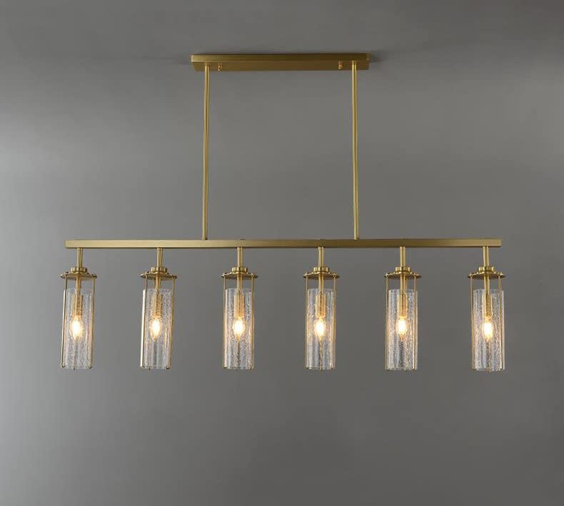 wall chandelier, wall lamps, Ceiling lights, chandelier, modern chandelier, pendant lights, Buy chandelier online, lights, lighting, buy lights online, lamps and lights, hdc lights, home decor, wall hangings, wall lamps for bedroom, wall fancy lights,  jhumar for home, lamps for living room