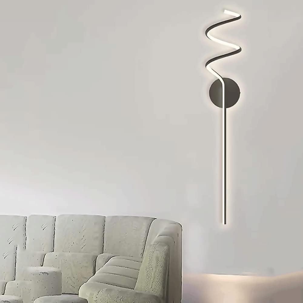 wall chandelier, wall lamps, cob, chandelier, modern chandelier, pendant lights, Buy chandelier online, lights, lighting, buy lights online, lamps and lights, hdc lights, home decor, wall hangings, wall lamps