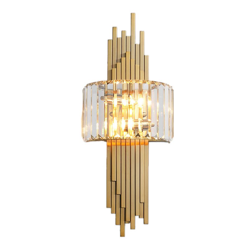 wall chandelier, wall lamps, cob, chandelier, modern chandelier, pendant lights, Buy chandelier online, lights, lighting, buy lights online, lamps and lights, hdc lights, home decor, wall hangings, wall lamps