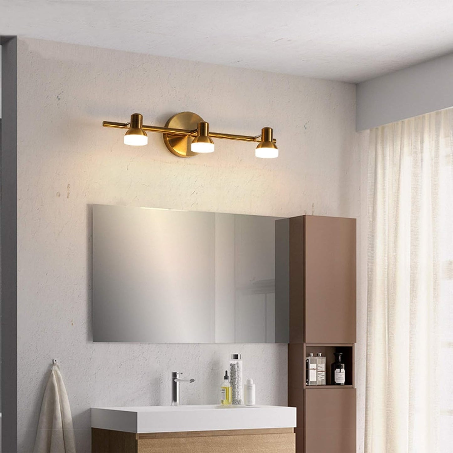 wall chandelier, wall lamps, Ceiling lights, chandelier, modern chandelier, pendant lights, Buy chandelier online, lights, lighting, buy lights online, lamps and lights, hdc lights, home decor, wall hangings, wall lamps for bedroom, wall fancy lights,  jhumar for home, lamps for living room