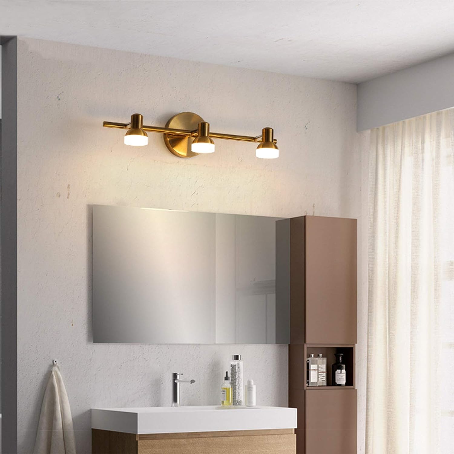 wall chandelier, wall lamps, Ceiling lights, chandelier, modern chandelier, pendant lights, Buy chandelier online, lights, lighting, buy lights online, lamps and lights, hdc lights, home decor, wall hangings, wall lamps for bedroom, wall fancy lights,  jhumar for home, lamps for living room