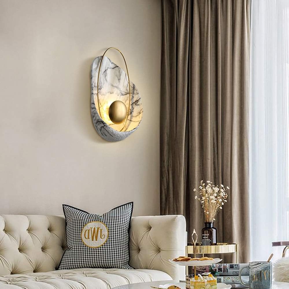 wall chandelier, wall lamps, cob, chandelier, modern chandelier, pendant lights, Buy chandelier online, lights, lighting, buy lights online, lamps and lights, hdc lights, home decor, wall hangings, wall lamps