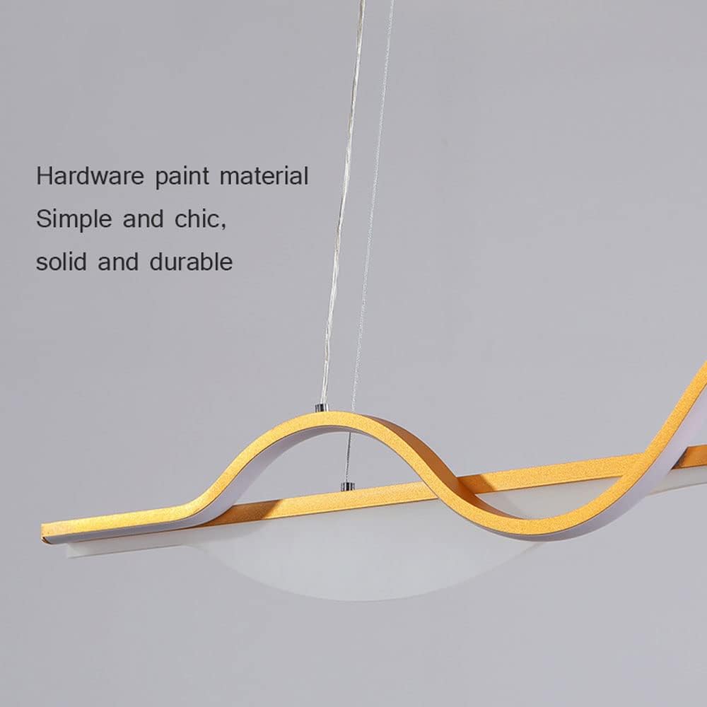 wall chandelier, wall lamps, Ceiling lights, chandelier, modern chandelier, pendant lights, Buy chandelier online, lights, lighting, buy lights online, lamps and lights, hdc lights, home decor, wall hangings, wall lamps for bedroom, wall fancy lights,  jhumar for home, lamps for living room