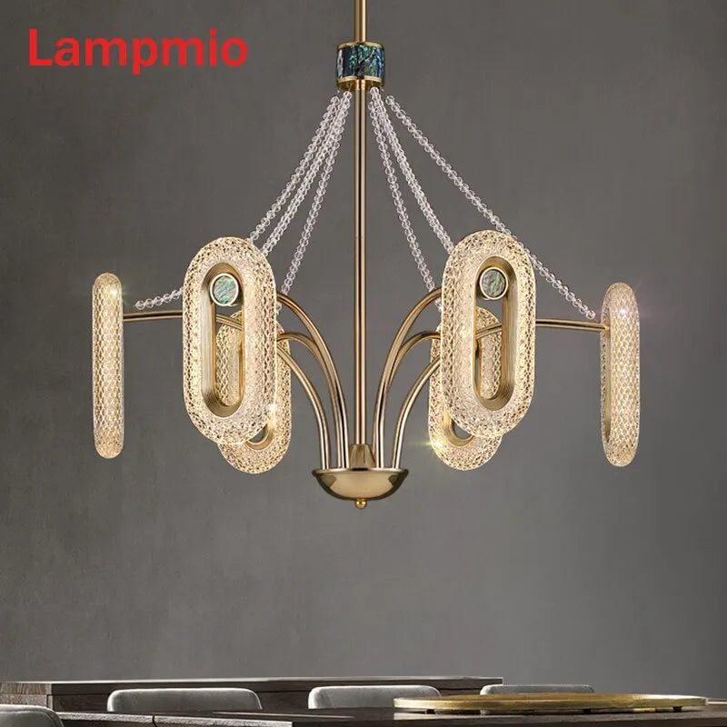 wall chandelier, wall lamps, cob, chandelier, modern chandelier, pendant lights, Buy chandelier online, lights, lighting, buy lights online, lamps and lights, hdc lights, home decor, wall hangings, wall lamps