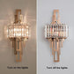 wall chandelier, wall lamps, Ceiling lights, chandelier, modern chandelier, pendant lights, Buy chandelier online, lights, lighting, buy lights online, lamps and lights, hdc lights, home decor, wall hangings, wall lamps for bedroom, wall fancy lights,  jhumar for home, lamps for living room