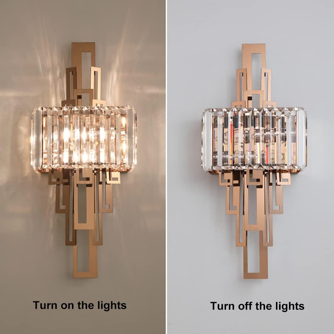 wall chandelier, wall lamps, Ceiling lights, chandelier, modern chandelier, pendant lights, Buy chandelier online, lights, lighting, buy lights online, lamps and lights, hdc lights, home decor, wall hangings, wall lamps for bedroom, wall fancy lights,  jhumar for home, lamps for living room