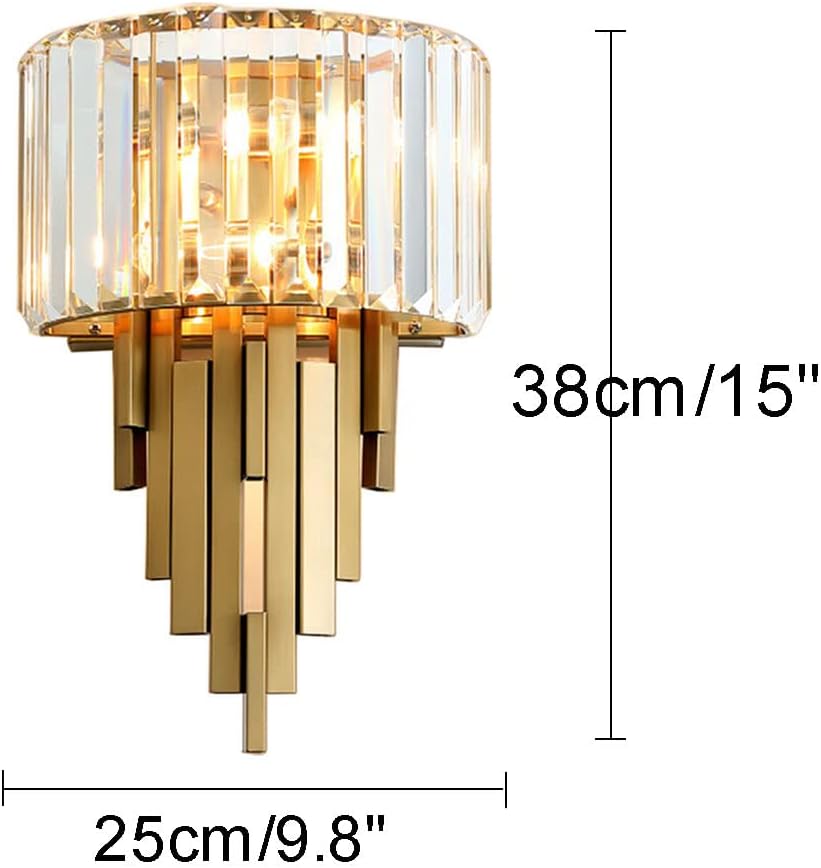 wall chandelier, wall lamps, cob, chandelier, modern chandelier, pendant lights, Buy chandelier online, lights, lighting, buy lights online, lamps and lights, hdc lights, home decor, wall hangings, wall lamps