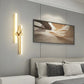 wall chandelier, wall lamps, Ceiling lights, chandelier, modern chandelier, pendant lights, Buy chandelier online, lights, lighting, buy lights online, lamps and lights, hdc lights, home decor, wall hangings, wall lamps for bedroom, wall fancy lights,  jhumar for home, lamps for living room