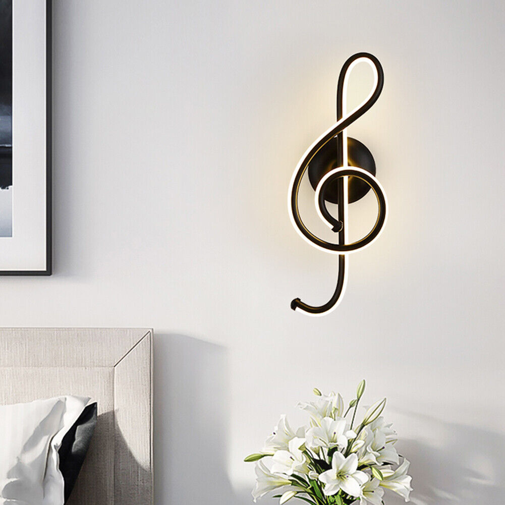 wall chandelier, wall lamps, Ceiling lights, chandelier, modern chandelier, pendant lights, Buy chandelier online, lights, lighting, buy lights online, lamps and lights, hdc lights, home decor, wall hangings, wall lamps for bedroom, wall fancy lights,  jhumar for home, lamps for living room