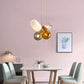wall chandelier, wall lamps, Ceiling lights, chandelier, modern chandelier, pendant lights, Buy chandelier online, lights, lighting, buy lights online, lamps and lights, hdc lights, home decor, wall hangings, wall lamps for bedroom, wall fancy lights,  jhumar for home, lamps for living room