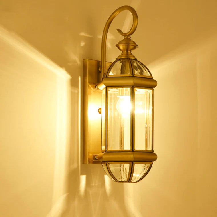 wall chandelier, wall lamps, Ceiling lights, chandelier, modern chandelier, pendant lights, Buy chandelier online, lights, lighting, buy lights online, lamps and lights, hdc lights, home decor, wall hangings, wall lamps for bedroom, wall fancy lights,  jhumar for home, lamps for living room