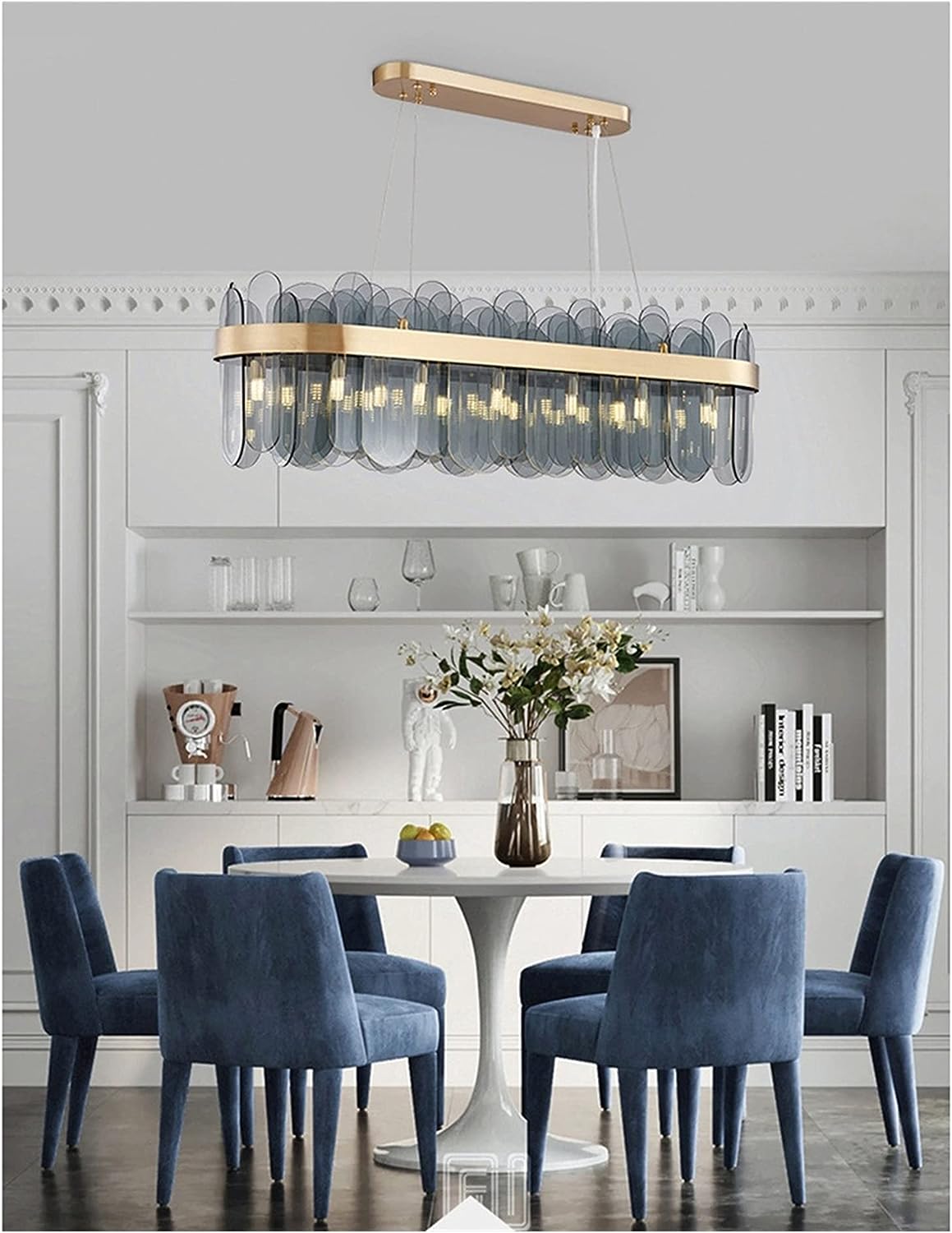 wall chandelier, wall lamps, cob, chandelier, modern chandelier, pendant lights, Buy chandelier online, lights, lighting, buy lights online, lamps and lights, hdc lights, home decor, wall hangings, wall lamps
