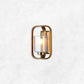 wall chandelier, wall lamps, Ceiling lights, chandelier, modern chandelier, pendant lights, Buy chandelier online, lights, lighting, buy lights online, lamps and lights, hdc lights, home decor, wall hangings, wall lamps for bedroom, wall fancy lights,  jhumar for home, lamps for living room