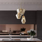 wall chandelier, wall lamps, Ceiling lights, chandelier, modern chandelier, pendant lights, Buy chandelier online, lights, lighting, buy lights online, lamps and lights, hdc lights, home decor, wall hangings, wall lamps for bedroom, wall fancy lights,  jhumar for home, lamps for living room