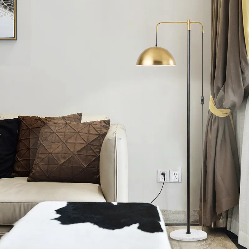 wall chandelier, wall lamps, Ceiling lights, chandelier, modern chandelier, pendant lights, Buy chandelier online, lights, lighting, buy lights online, lamps and lights, hdc lights, home decor, wall hangings, wall lamps for bedroom, wall fancy lights,  jhumar for home, lamps for living room