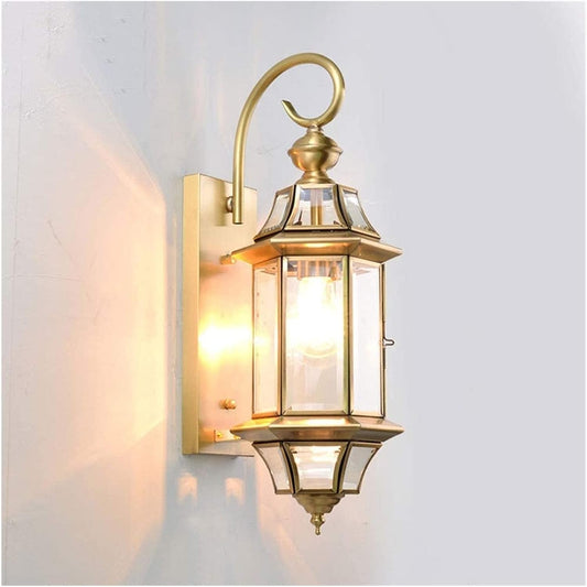 wall chandelier, wall lamps, Ceiling lights, chandelier, modern chandelier, pendant lights, Buy chandelier online, lights, lighting, buy lights online, lamps and lights, hdc lights, home decor, wall hangings, wall lamps for bedroom, wall fancy lights,  jhumar for home, lamps for living room