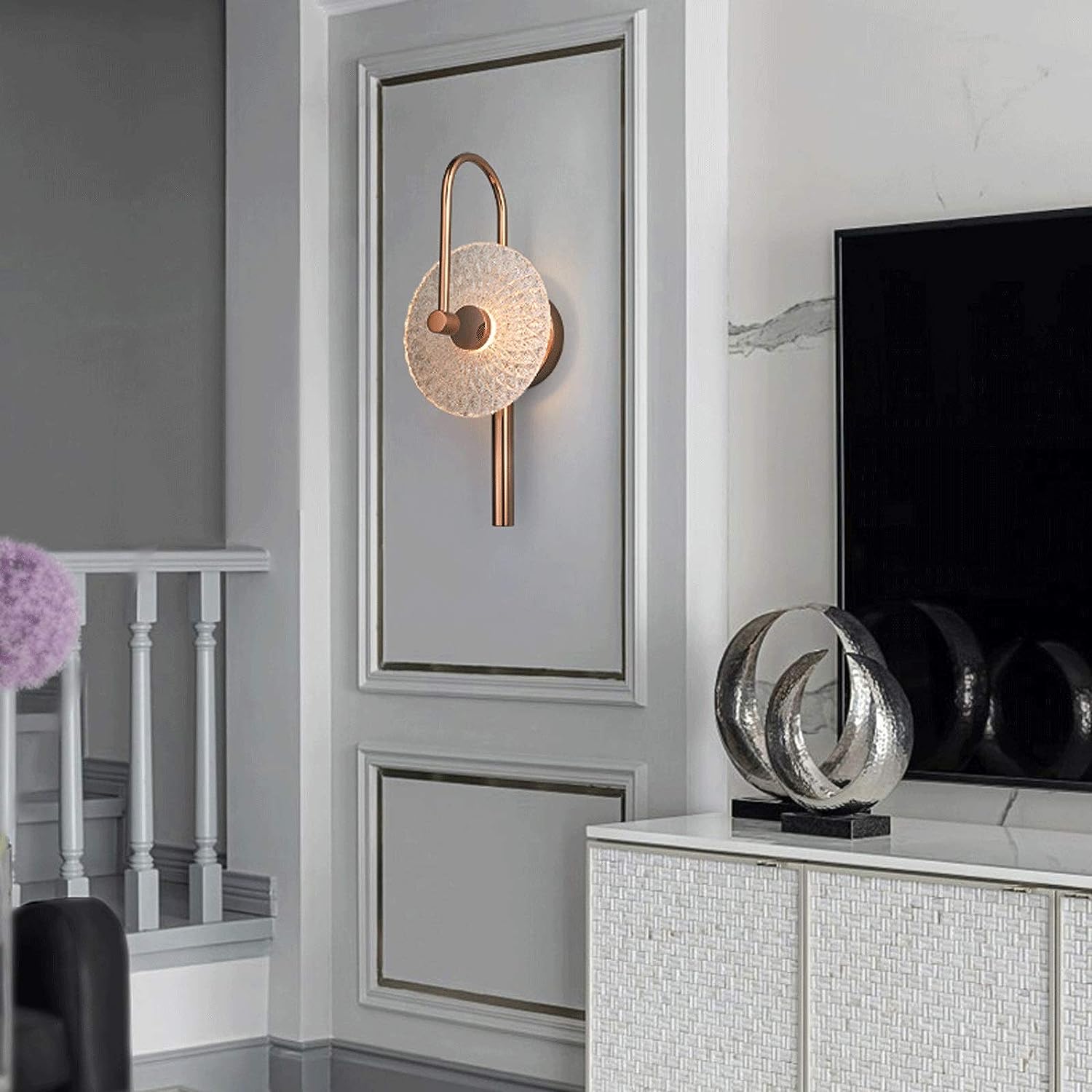 wall chandelier, wall lamps, cob, chandelier, modern chandelier, pendant lights, Buy chandelier online, lights, lighting, buy lights online, lamps and lights, hdc lights, home decor, wall hangings, wall lamps