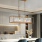 wall chandelier, wall lamps, Ceiling lights, chandelier, modern chandelier, pendant lights, Buy chandelier online, lights, lighting, buy lights online, lamps and lights, hdc lights, home decor, wall hangings, wall lamps for bedroom, wall fancy lights,  jhumar for home, lamps for living room