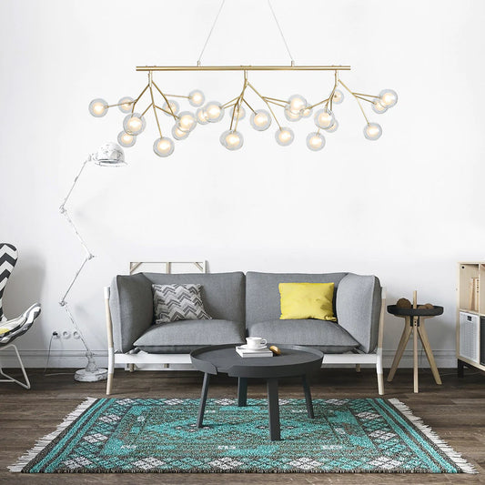 wall chandelier, wall lamps, Ceiling lights, chandelier, modern chandelier, pendant lights, Buy chandelier online, lights, lighting, buy lights online, lamps and lights, hdc lights, home decor, wall hangings, wall lamps for bedroom, wall fancy lights,  jhumar for home, lamps for living room