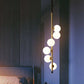 wall chandelier, wall lamps, Ceiling lights, chandelier, modern chandelier, pendant lights, Buy chandelier online, lights, lighting, buy lights online, lamps and lights, hdc lights, home decor, wall hangings, wall lamps for bedroom, wall fancy lights,  jhumar for home, lamps for living room