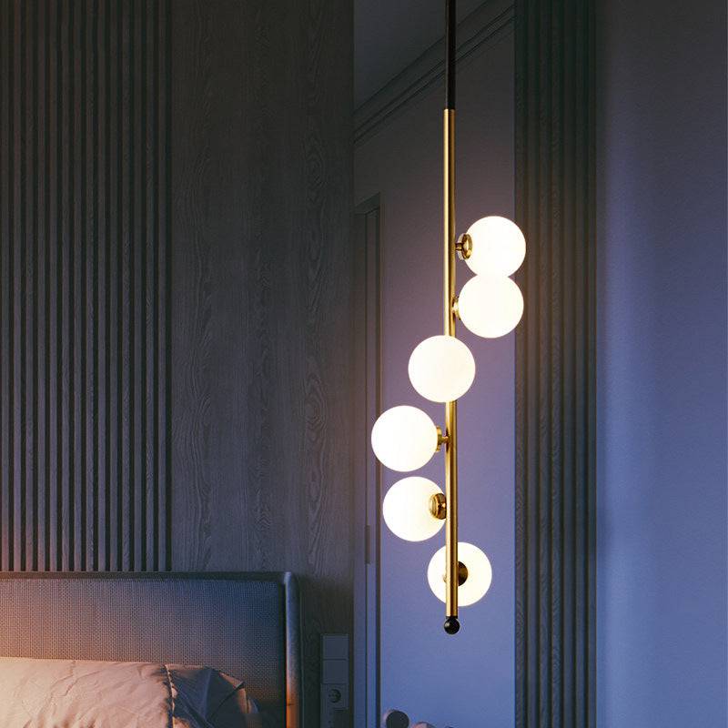 wall chandelier, wall lamps, Ceiling lights, chandelier, modern chandelier, pendant lights, Buy chandelier online, lights, lighting, buy lights online, lamps and lights, hdc lights, home decor, wall hangings, wall lamps for bedroom, wall fancy lights,  jhumar for home, lamps for living room