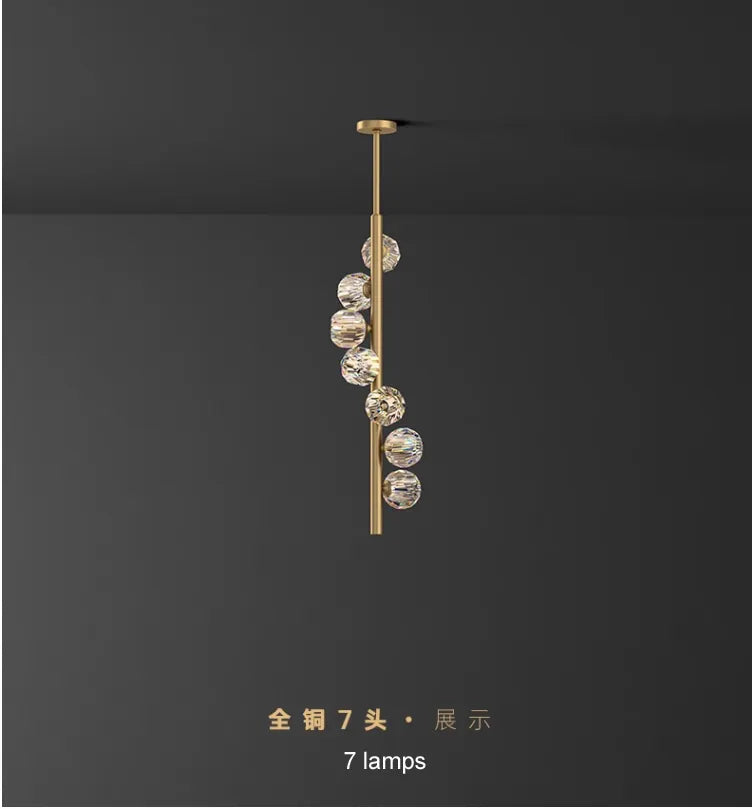 wall chandelier, wall lamps, Ceiling lights, chandelier, modern chandelier, pendant lights, Buy chandelier online, lights, lighting, buy lights online, lamps and lights, hdc lights, home decor, wall hangings, wall lamps for bedroom, wall fancy lights,  jhumar for home, lamps for living room
