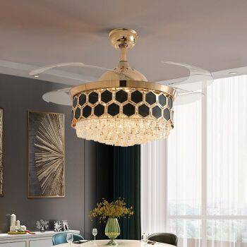 wall chandelier, wall lamps, cob, chandelier, modern chandelier, pendant lights, Buy chandelier online, lights, lighting, buy lights online, lamps and lights, hdc lights, home decor, wall hangings, wall lamps