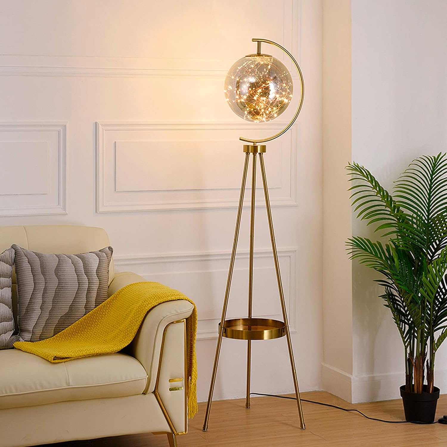 wall chandelier, wall lamps, cob, chandelier, modern chandelier, pendant lights, Buy chandelier online, lights, lighting, buy lights online, lamps and lights, hdc lights, home decor, wall hangings, wall lamps